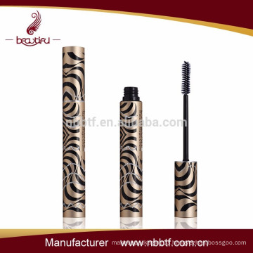 2015 new empty mascara tube 13ml